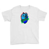 We are the best Youth Tee