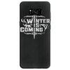 winter is coming Samsung Galaxy S8