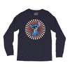 Stitch Long Sleeve Shirts