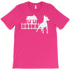 bernese mountain dog T-Shirt