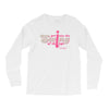 walter high school softball Long Sleeve Shirts
