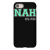 rosa parks iPhone 8