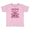 They Call Me Gran Partner In Crime Funny Toddler T-shirt