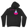 lil monsters Hoodie