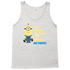 new cute Tank Top