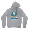 by your powers combined! Unisex Hoodie