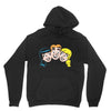 archie's girls Unisex Hoodie