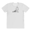 second amendment All Over Women's T-shirt