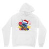 Ohana Unisex Hoodie