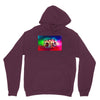 SUICIDE SQUAD Hoodie