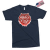 FAHRIE77 Exclusive T-shirt