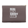 shoot raw Accessory Pouches