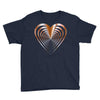 love led Youth Tee