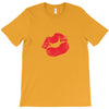 FAHRIE77 T-Shirt