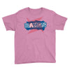 fahrie77 Youth Tee