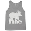 beer Tank Top