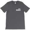 Human T-Shirt