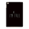 fahrie77 iPad Mini 4