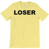 loser T-Shirt