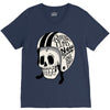 rider V-Neck Tee
