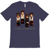 panic at the disco T-Shirt