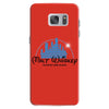 Malt Whiskey Samsung Galaxy S7