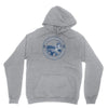 sleepy hollow Unisex Hoodie