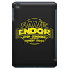 save them!!! iPad Mini