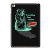 groundhog day forever ws465 best trending iPad Mini 4