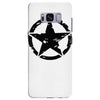 star army Samsung Galaxy S8 Plus