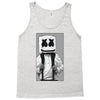 man Tank Top