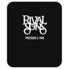 rival sons Mousepad