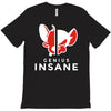 narf switch T-Shirt