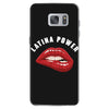 latina power bite Samsung Galaxy S7