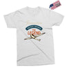 grandpa the pilot the myth the legend Exclusive T-shirt