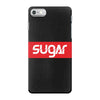 SUGAR iPhone 7 Case
