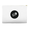 TOP BRAND Accessory Pouches