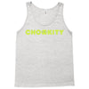 Chookity Tank Top