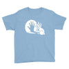 hand Youth Tee