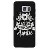 auntie Samsung Galaxy S7