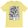 point and click T-Shirt