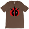 dead funny T-Shirt