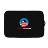 vader palpatine Laptop sleeve