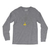 INVICTUS GAMES Toronto 2017 Long Sleeve Shirts