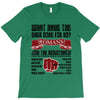 roman's T-Shirt