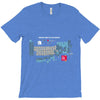 chucknorium T-Shirt