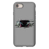 Spiderman iPhone 8