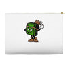 various Accessory Pouches