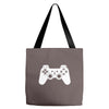 game controller, ideal gift or birthday present. Tote Bags
