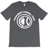amusement &amp; baseball park T-Shirt